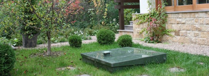 Расконсервация Топас
